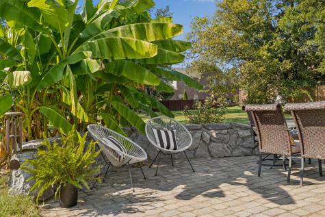 2536 Carmine Street Nolensville TN 37135