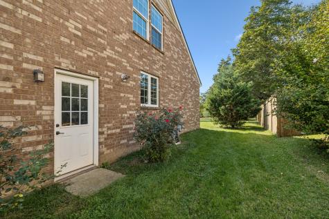 2536 Carmine Street Nolensville TN 37135