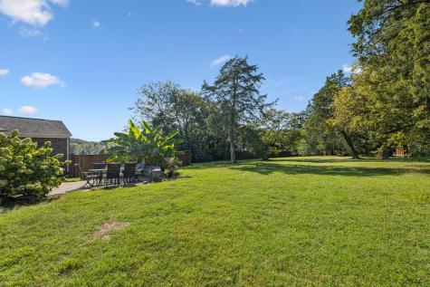 2536 Carmine Street Nolensville TN 37135