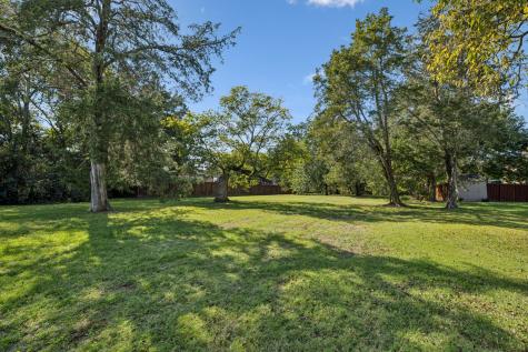 2536 Carmine Street Nolensville TN 37135