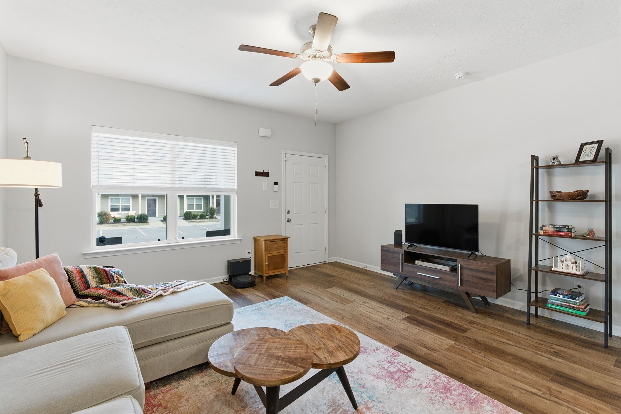 809 Bradburn Village Way Antioch TN 37013