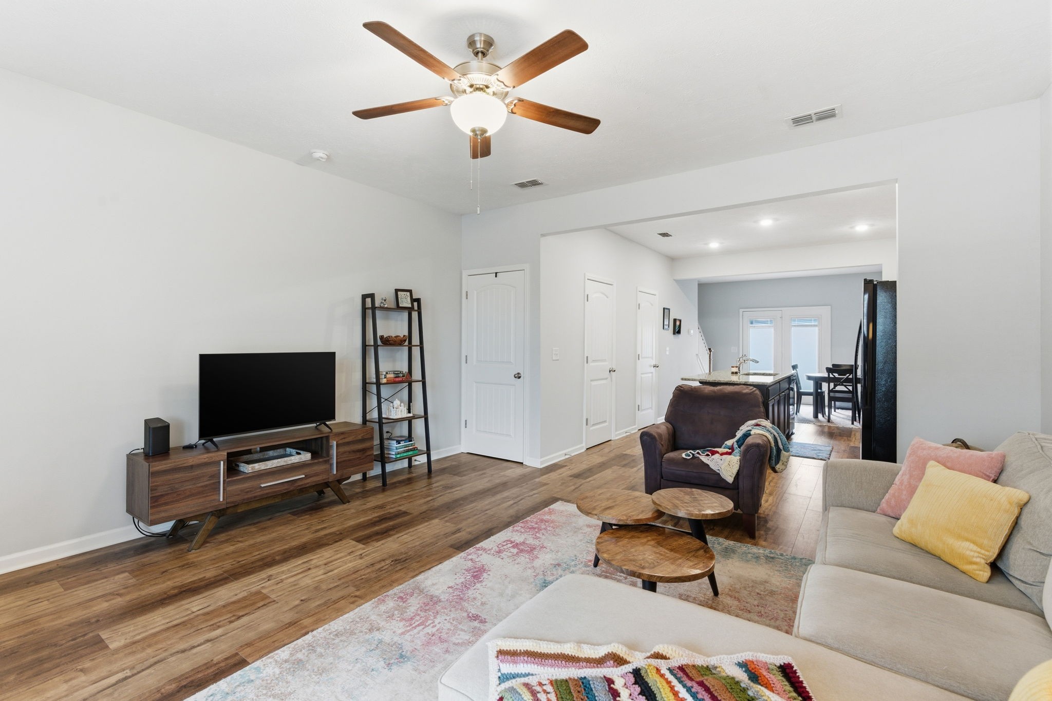 809 Bradburn Village Way Antioch TN 37013