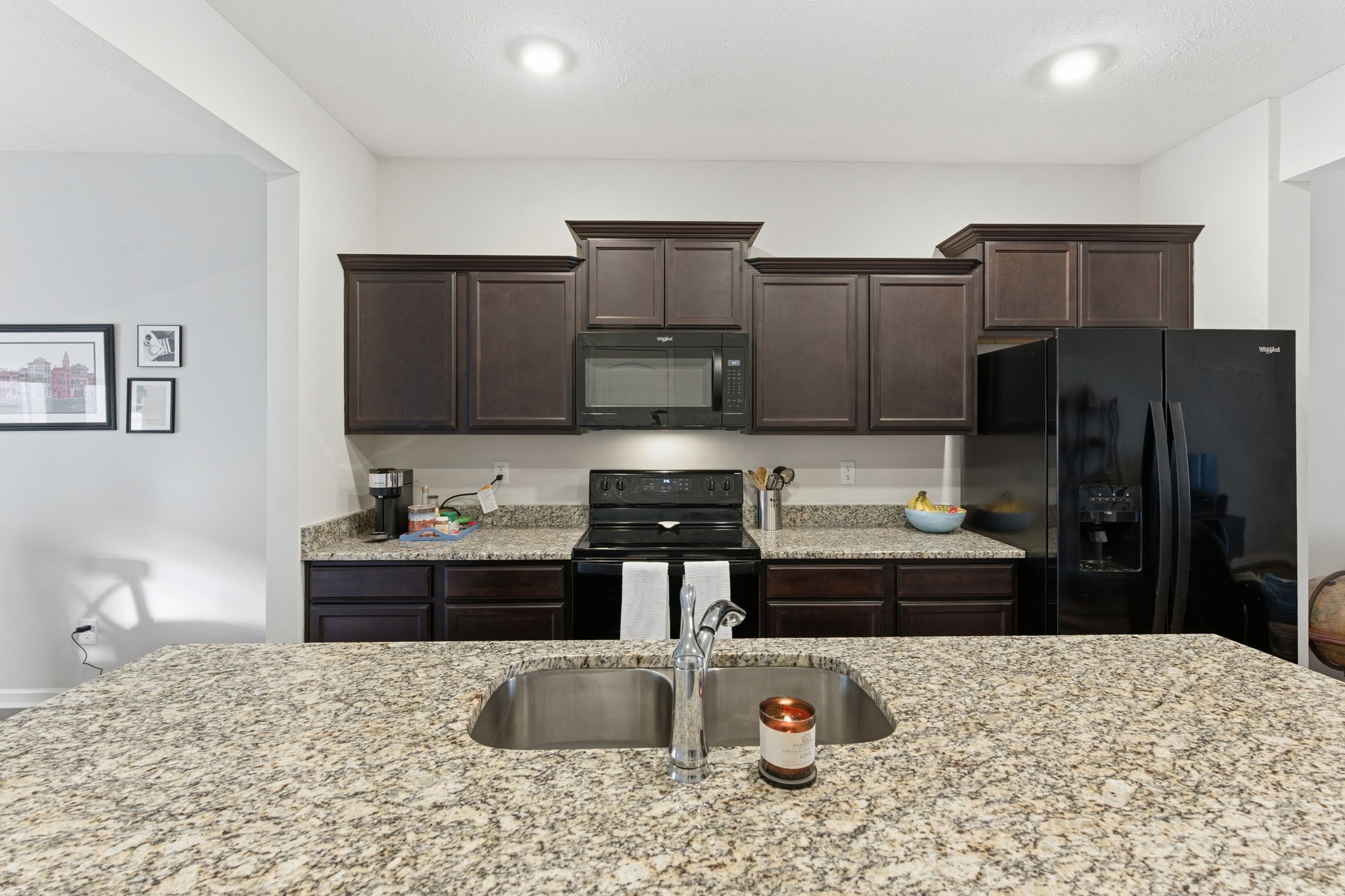 809 Bradburn Village Way Antioch TN 37013