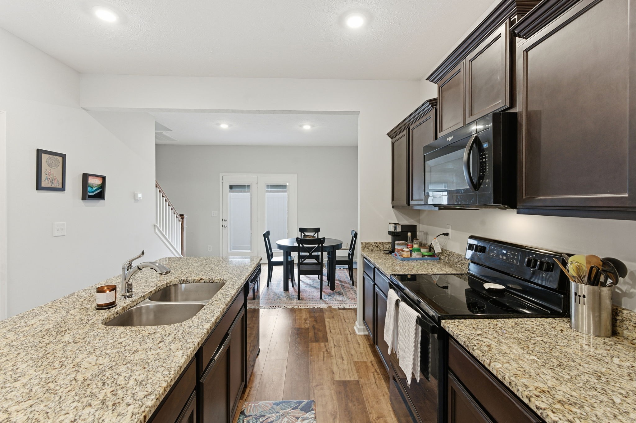 809 Bradburn Village Way Antioch TN 37013