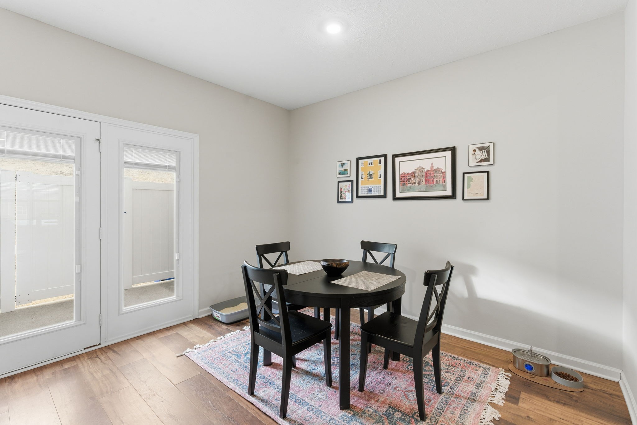 809 Bradburn Village Way Antioch TN 37013