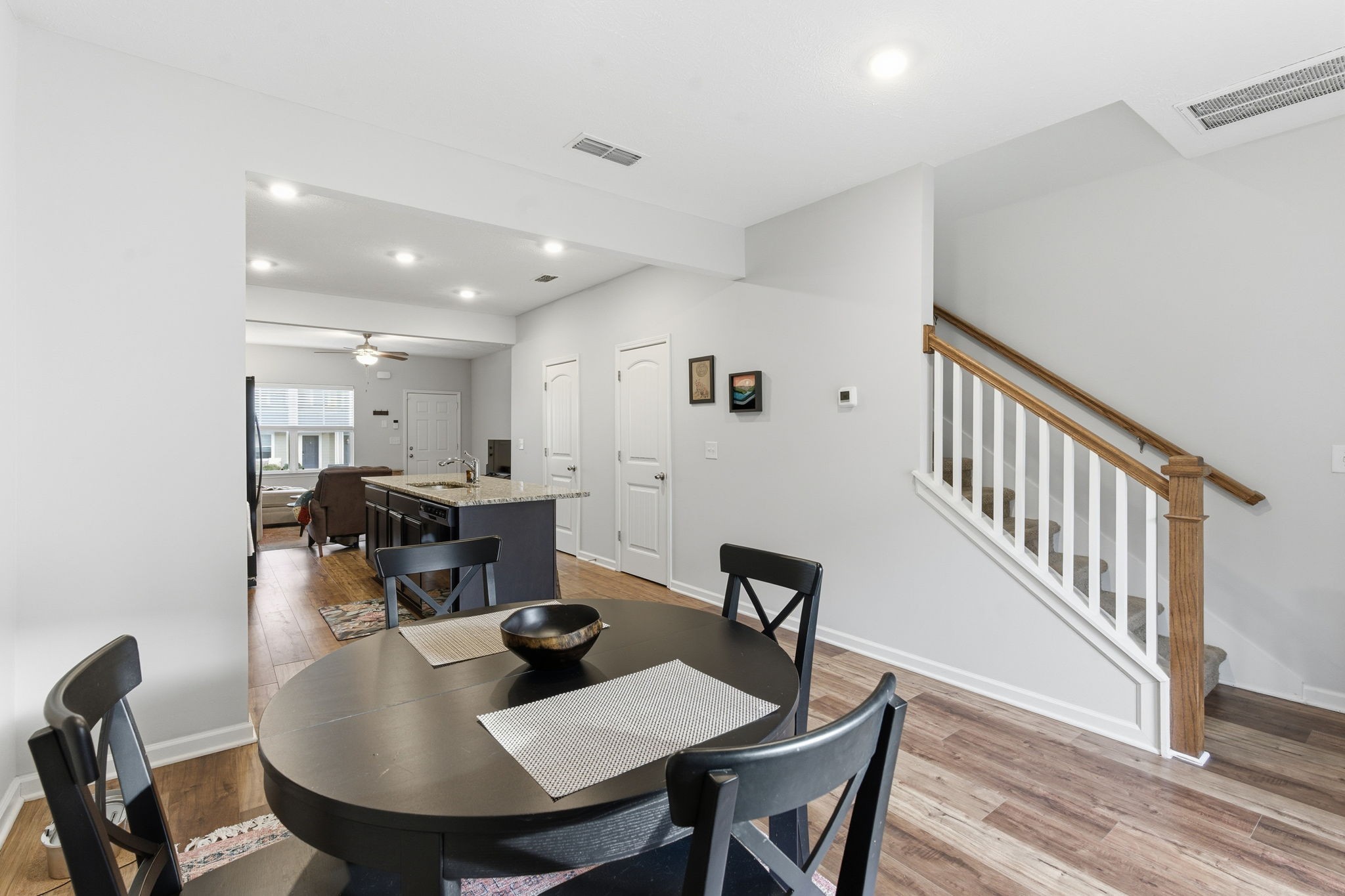 809 Bradburn Village Way Antioch TN 37013