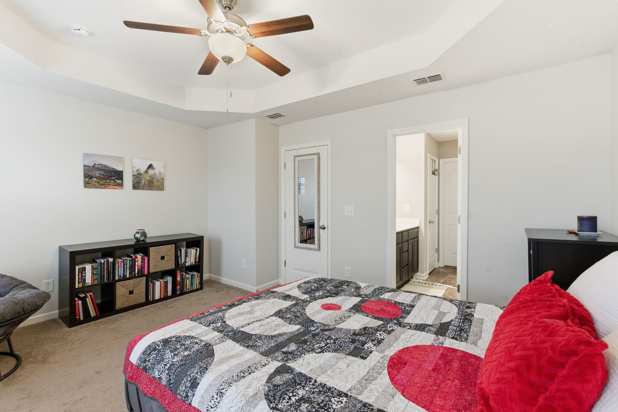 809 Bradburn Village Way Antioch TN 37013