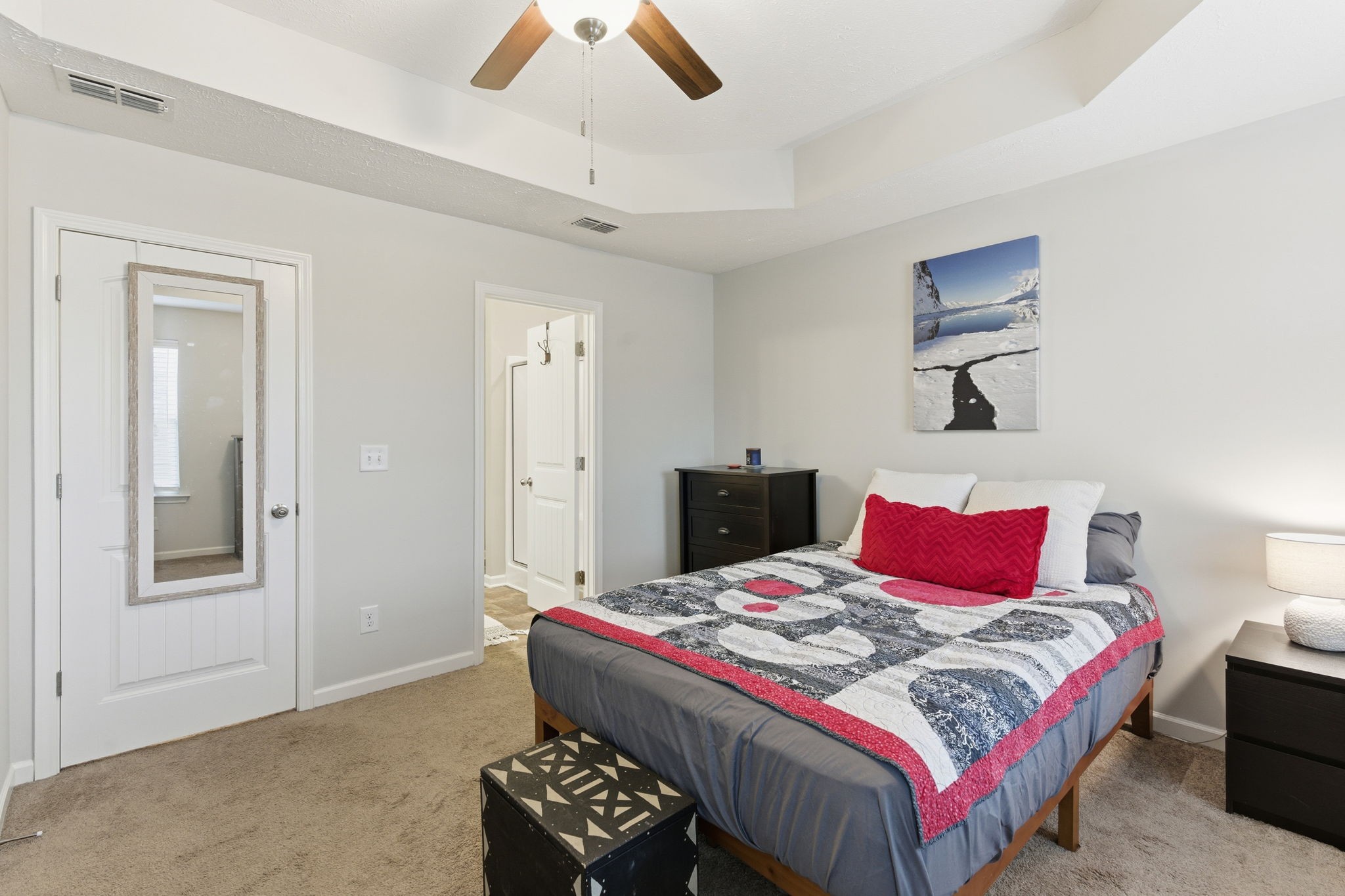 809 Bradburn Village Way Antioch TN 37013