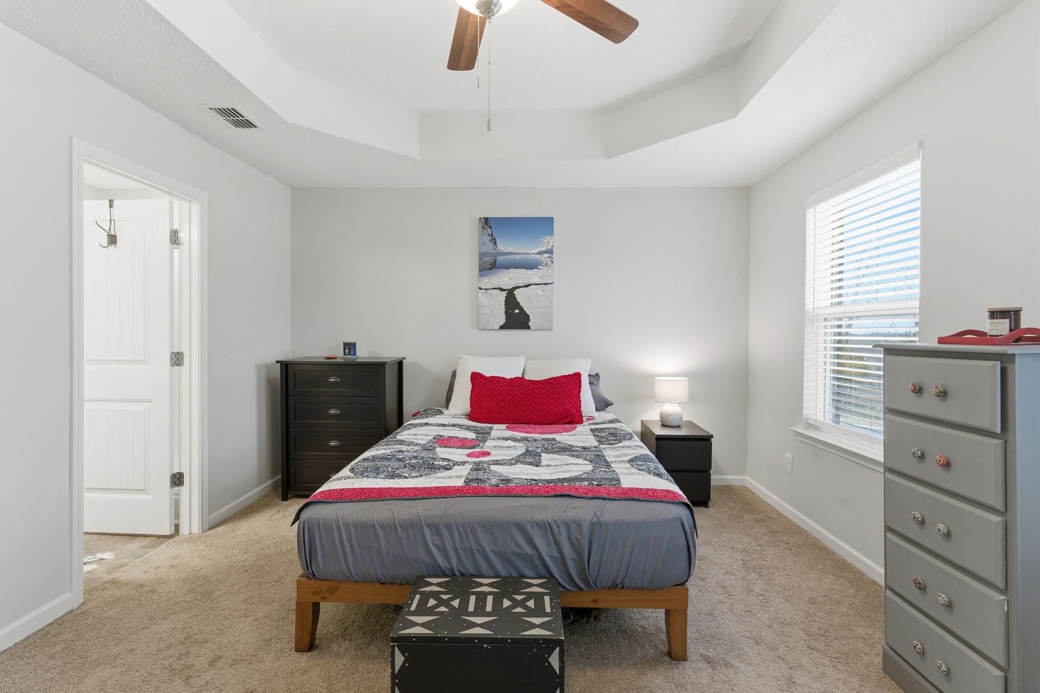 809 Bradburn Village Way Antioch TN 37013