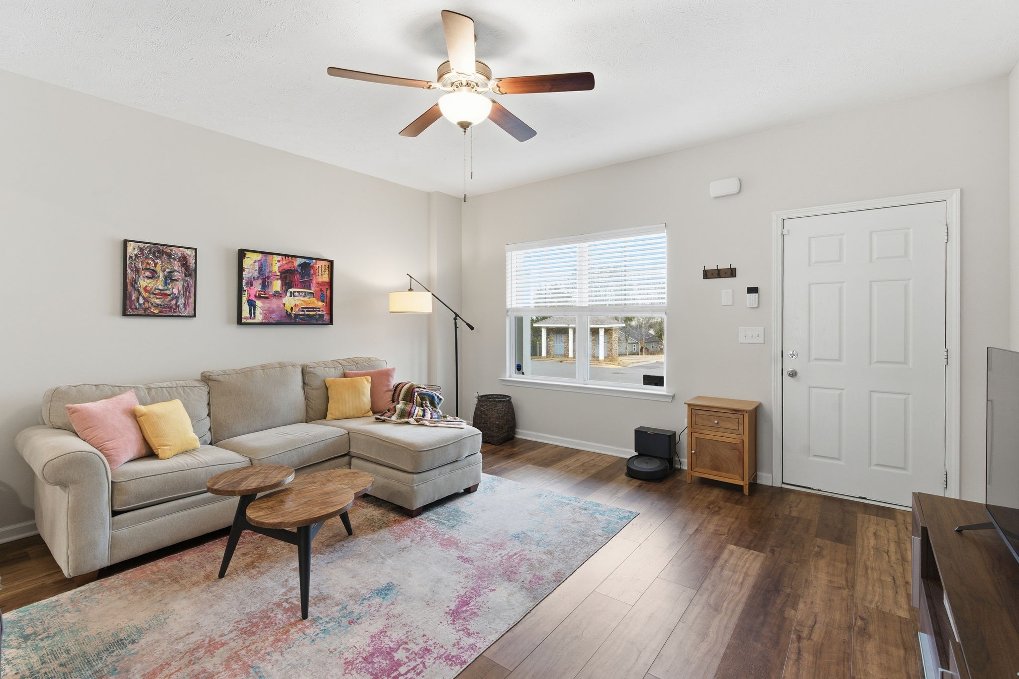 809 Bradburn Village Way Antioch TN 37013