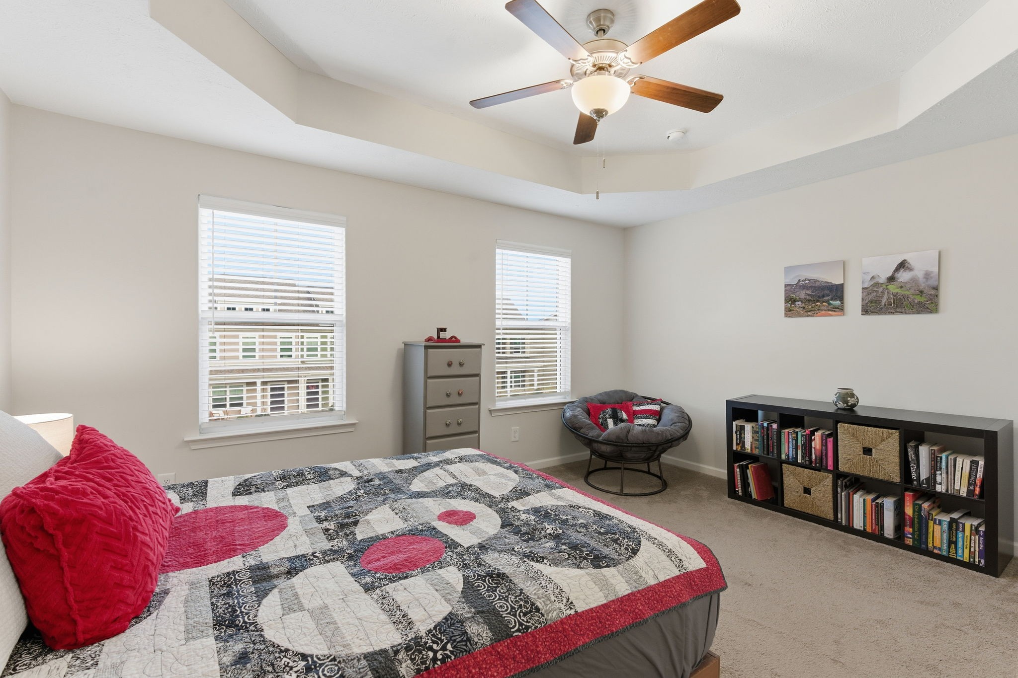 809 Bradburn Village Way Antioch TN 37013