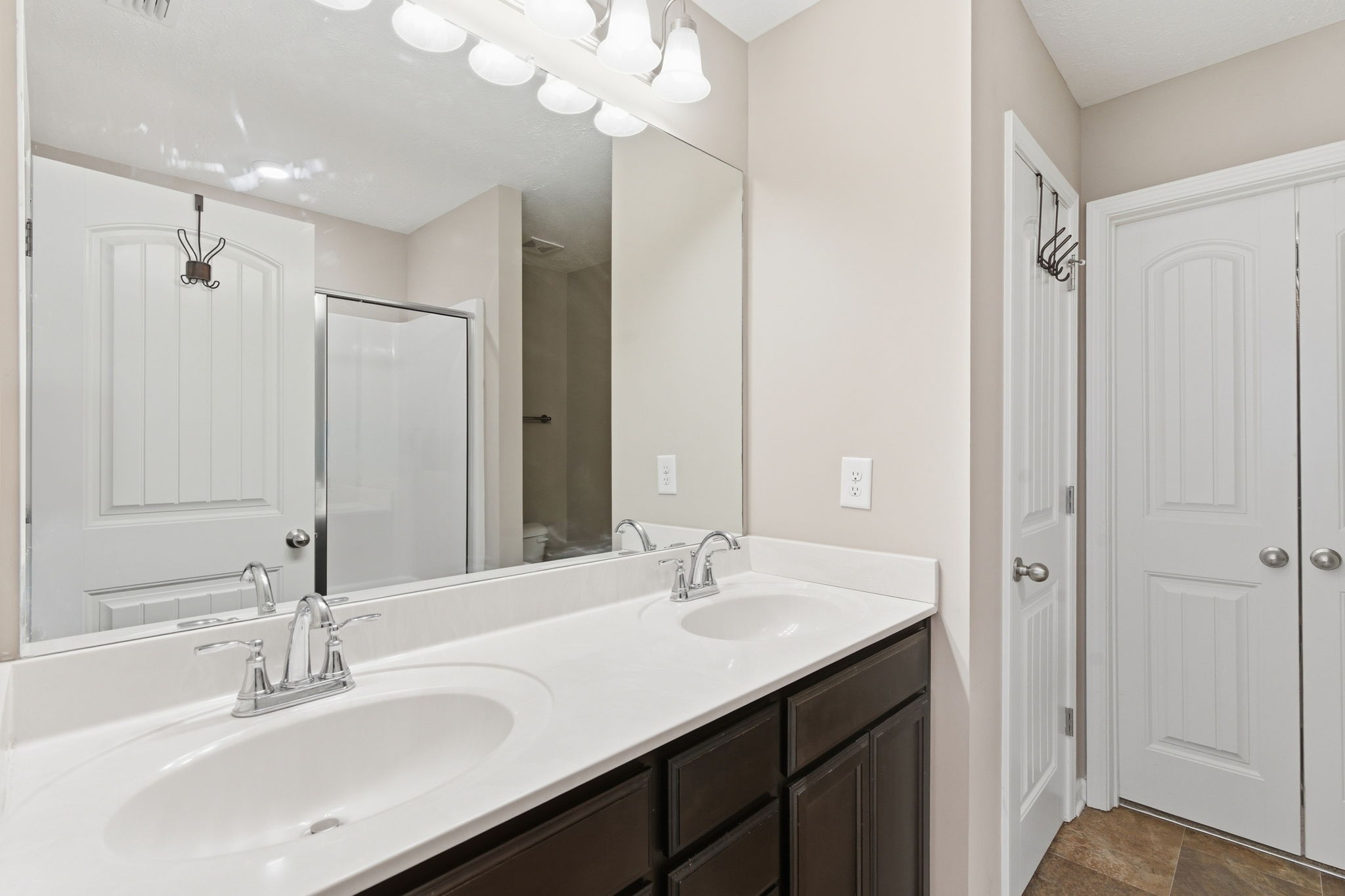 809 Bradburn Village Way Antioch TN 37013