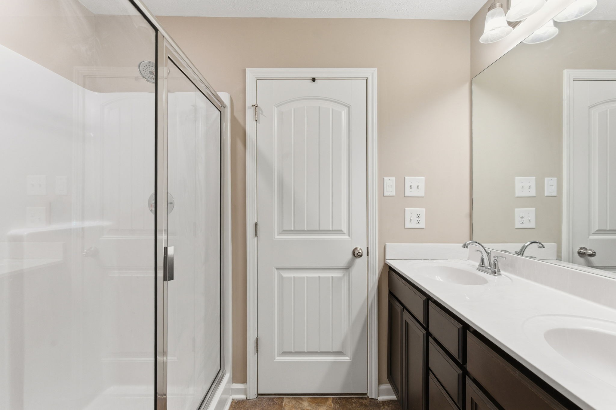 809 Bradburn Village Way Antioch TN 37013