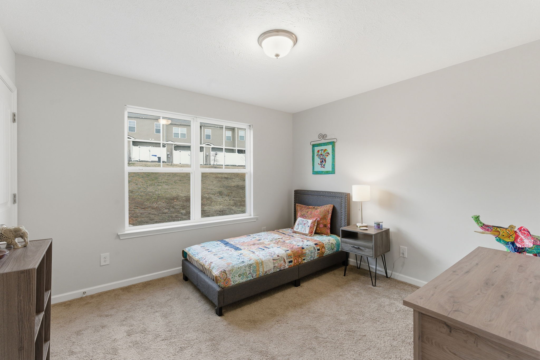 809 Bradburn Village Way Antioch TN 37013