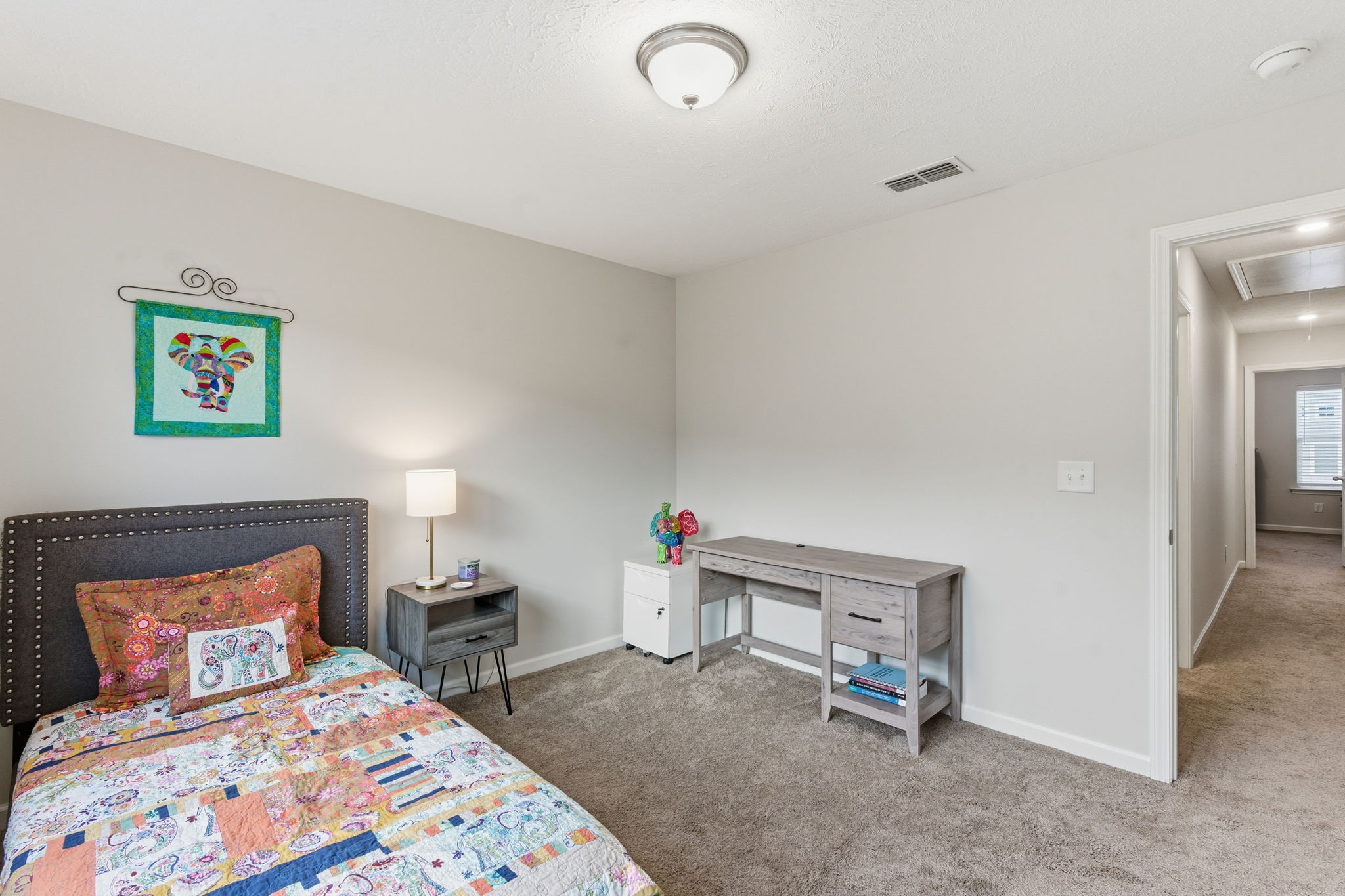 809 Bradburn Village Way Antioch TN 37013