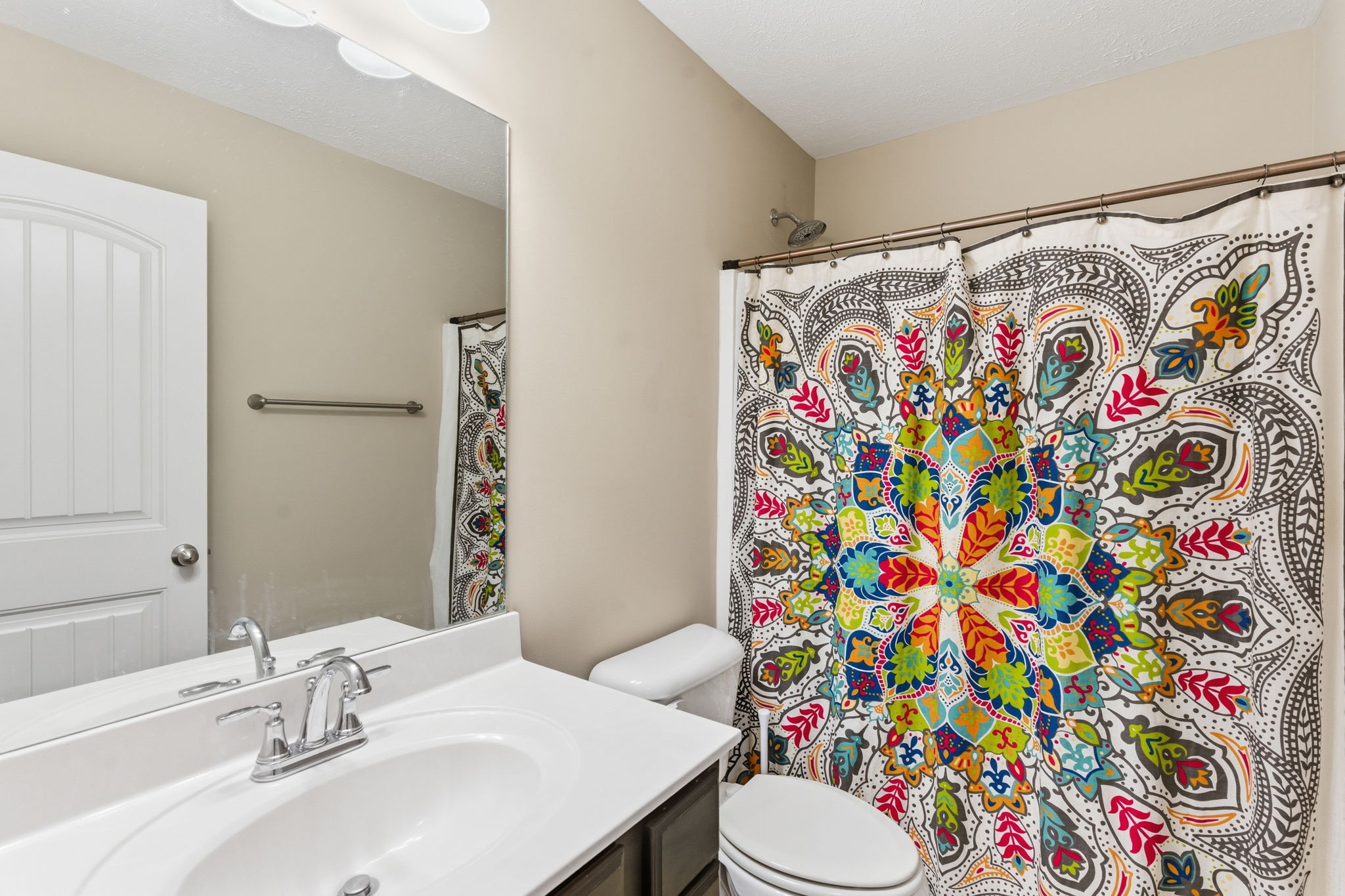 809 Bradburn Village Way Antioch TN 37013