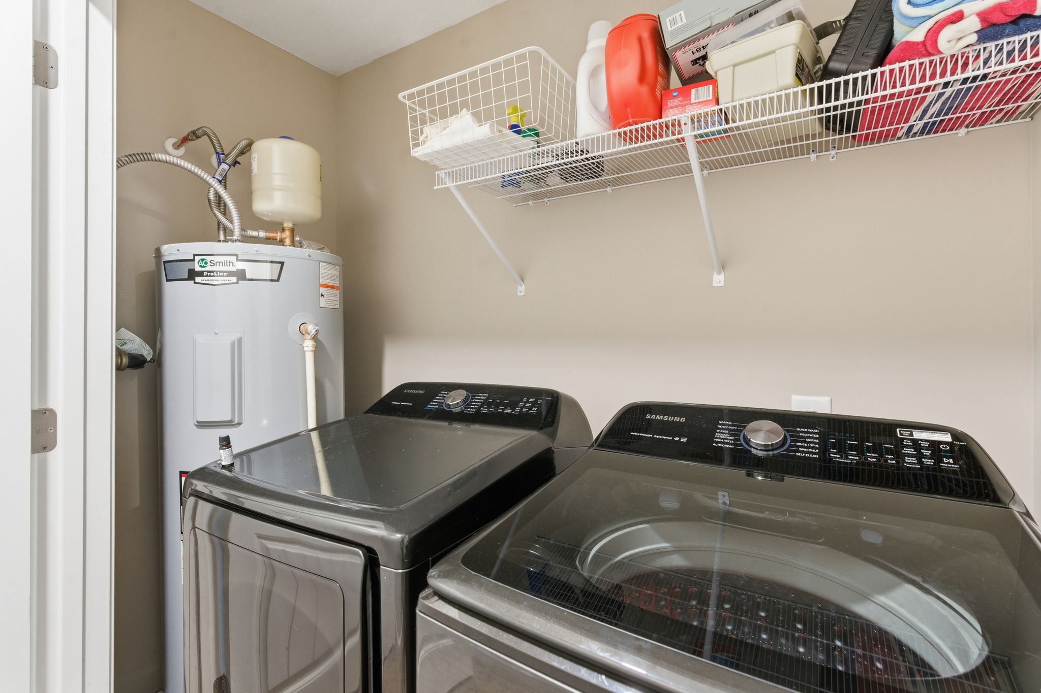 809 Bradburn Village Way Antioch TN 37013