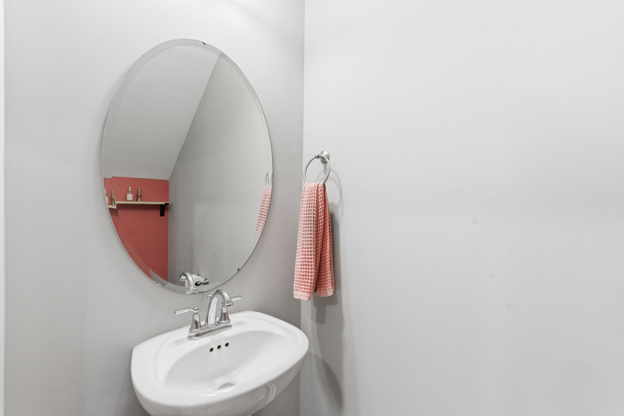 809 Bradburn Village Way Antioch TN 37013