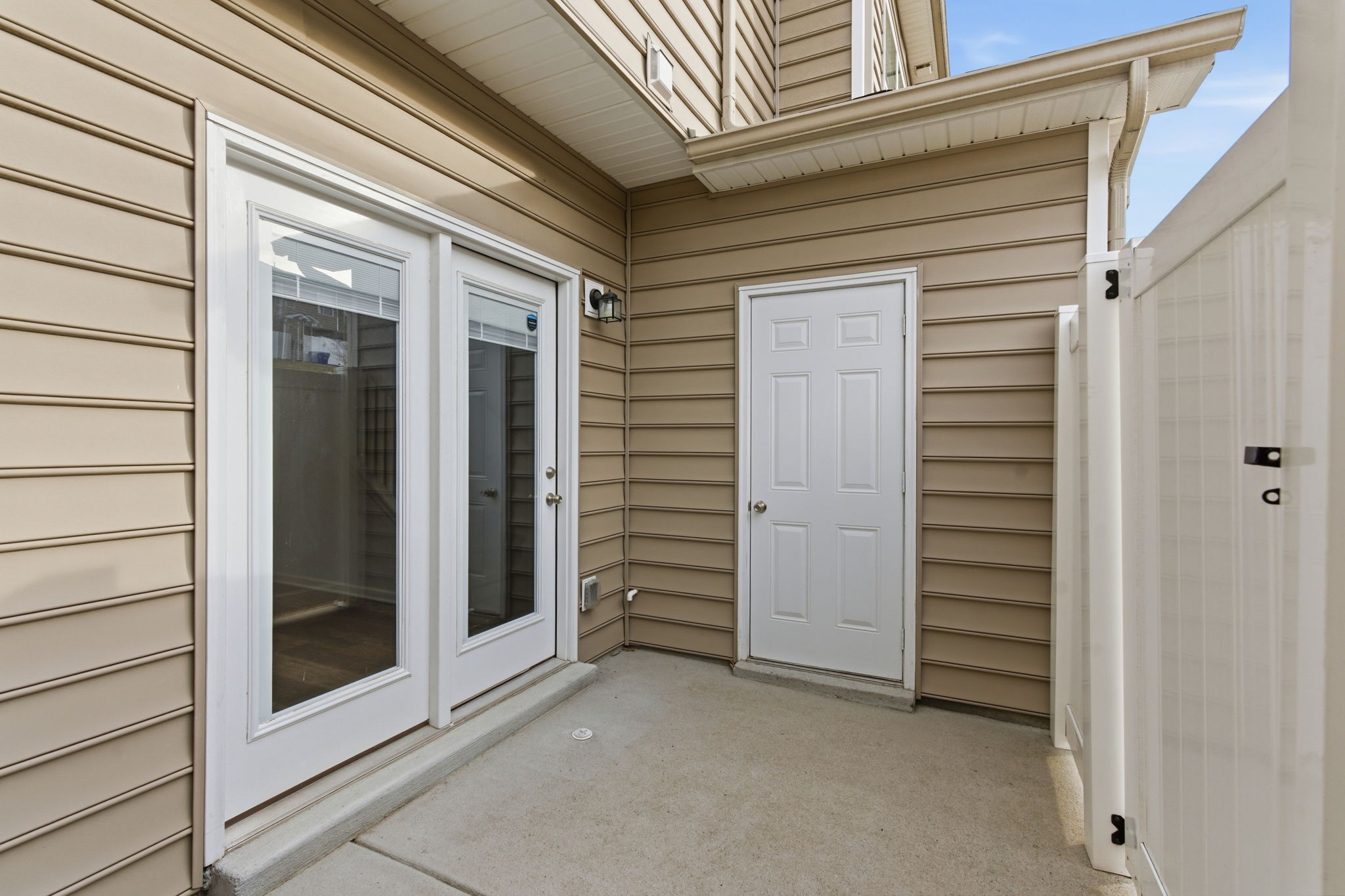 809 Bradburn Village Way Antioch TN 37013