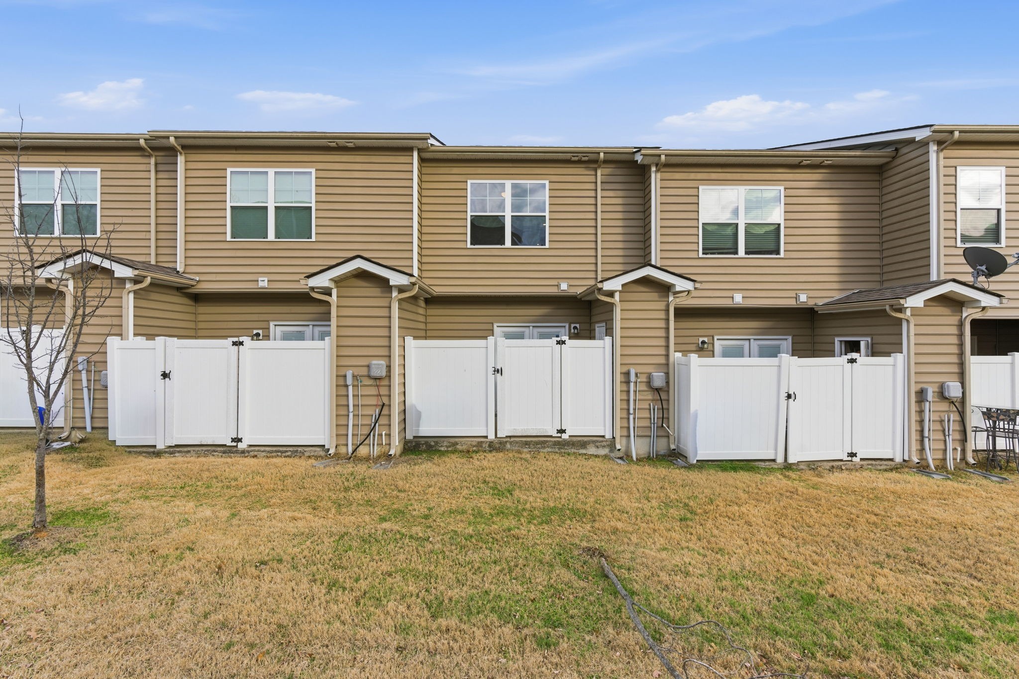 809 Bradburn Village Way Antioch TN 37013