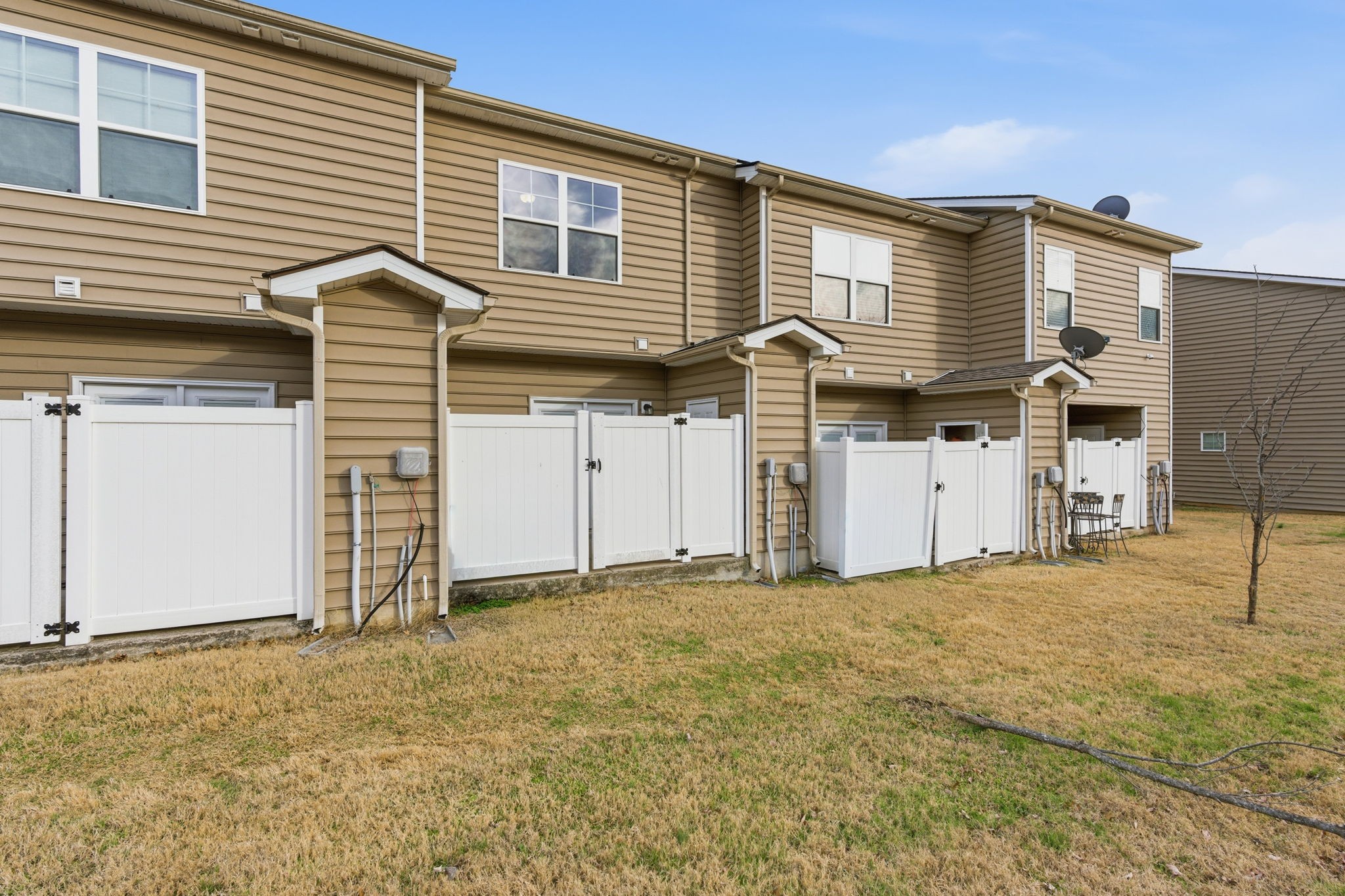 809 Bradburn Village Way Antioch TN 37013