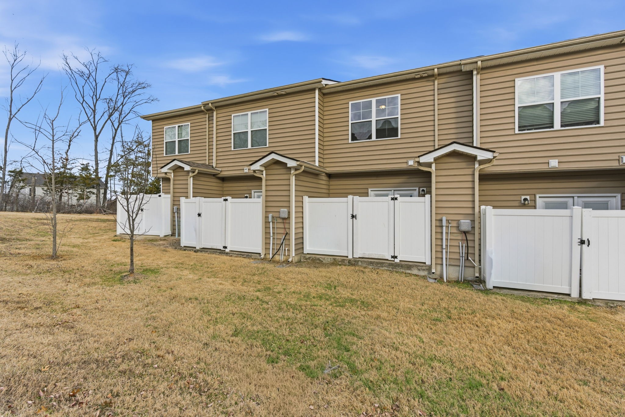 809 Bradburn Village Way Antioch TN 37013