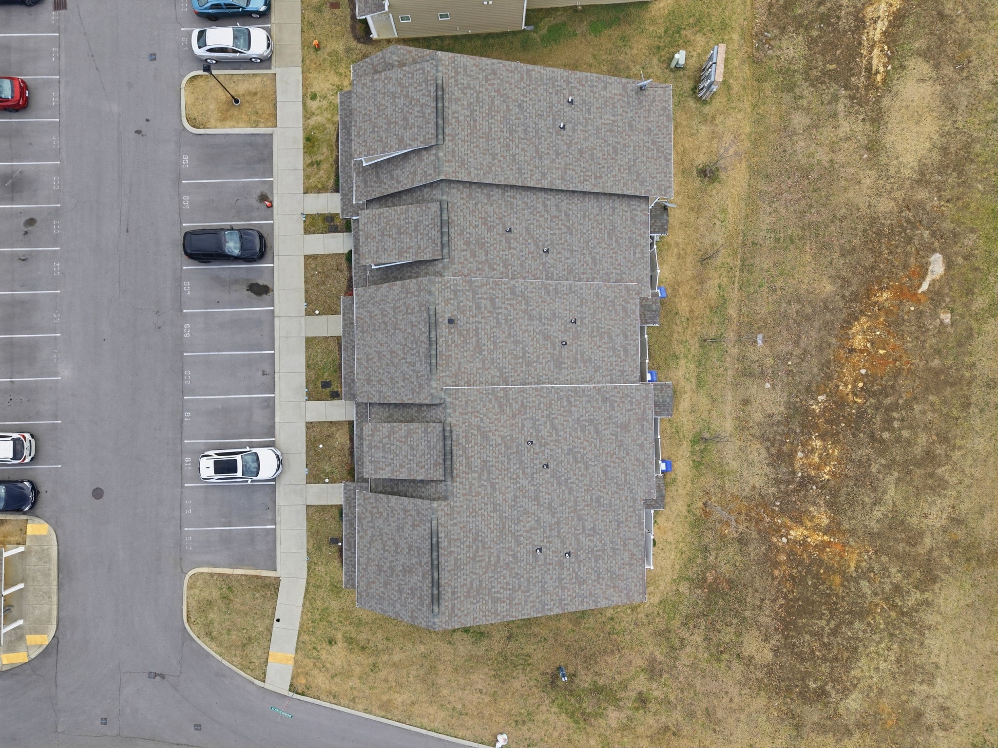 809 Bradburn Village Way Antioch TN 37013