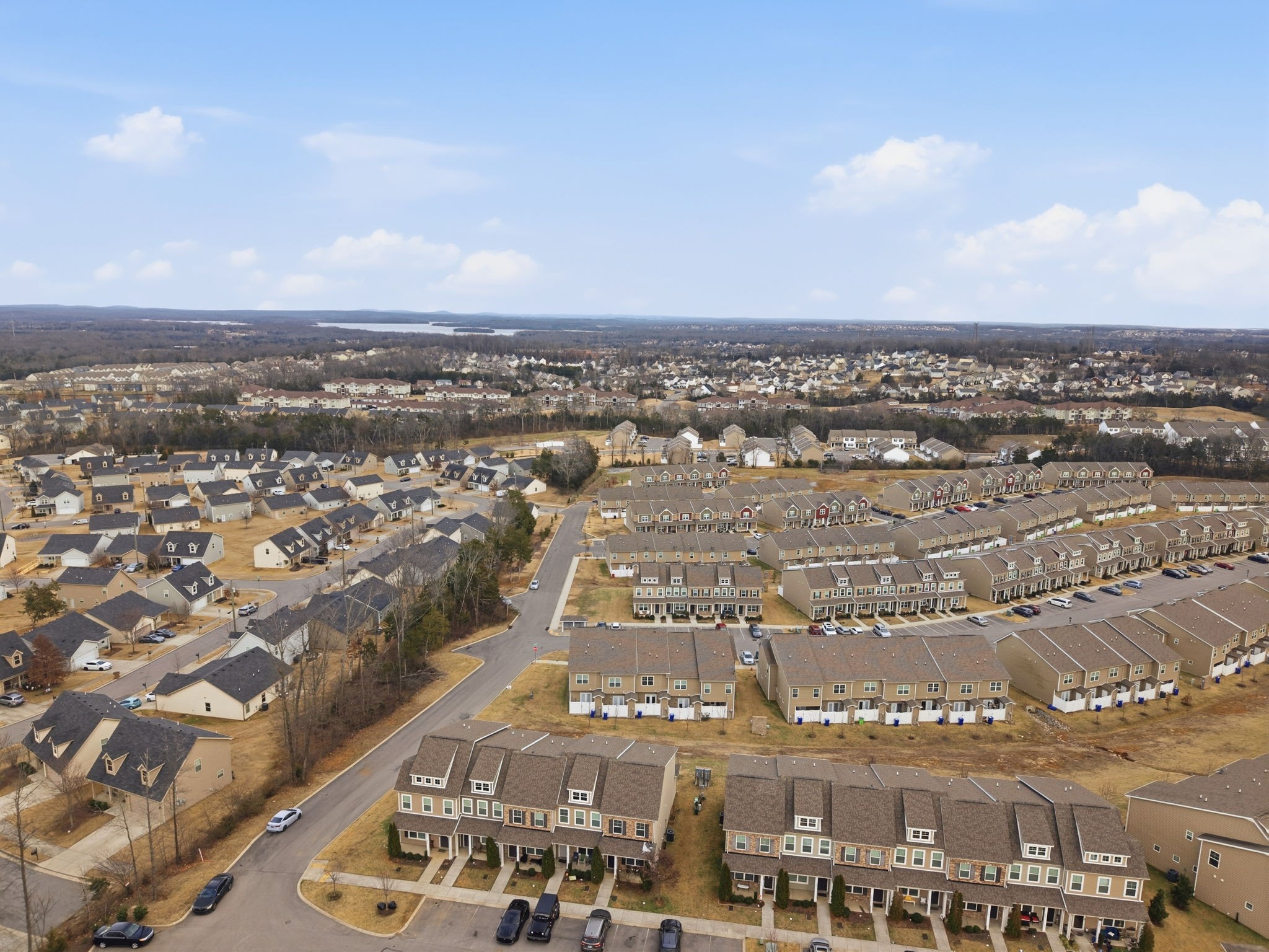 809 Bradburn Village Way Antioch TN 37013