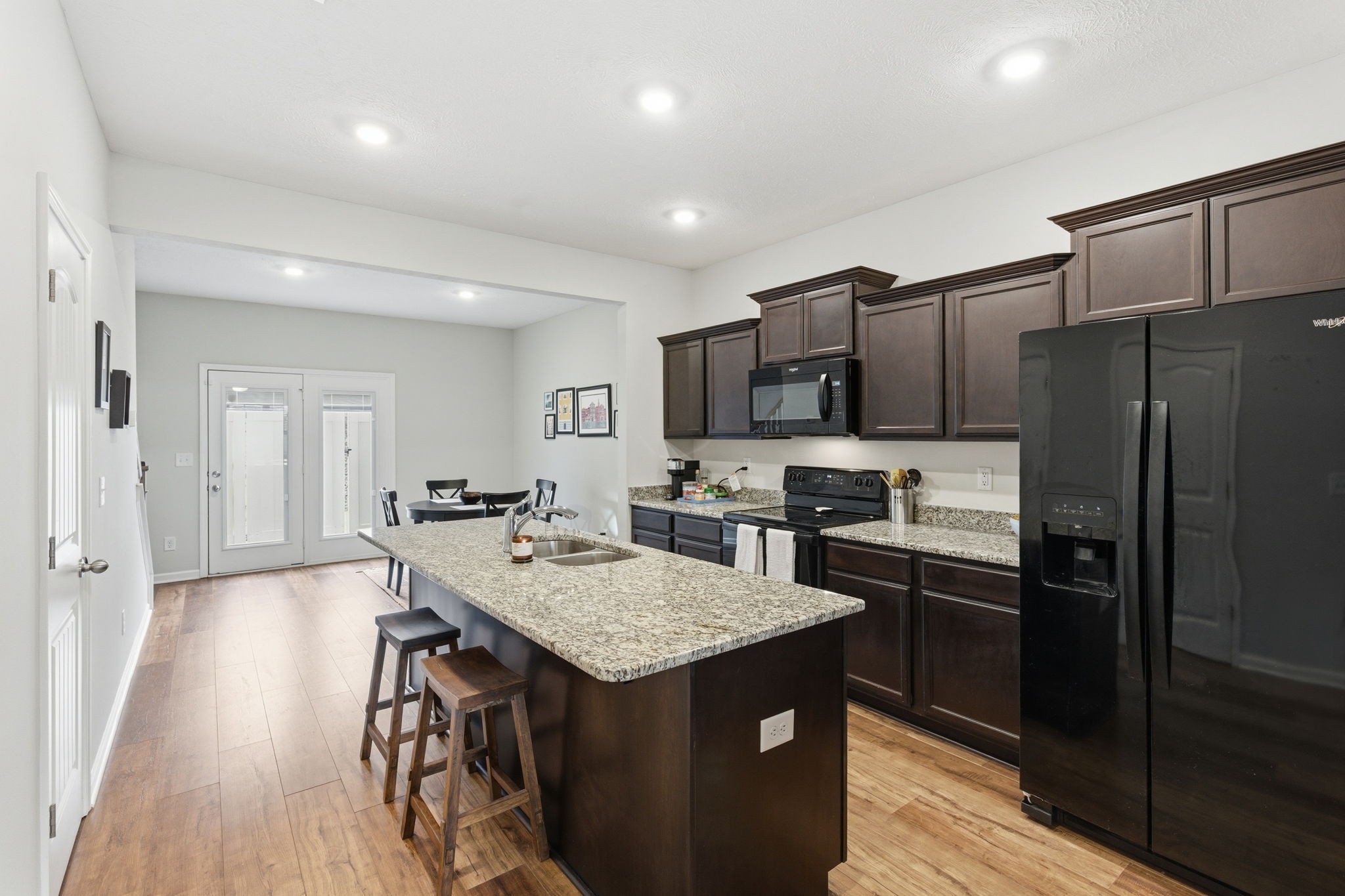 809 Bradburn Village Way Antioch TN 37013