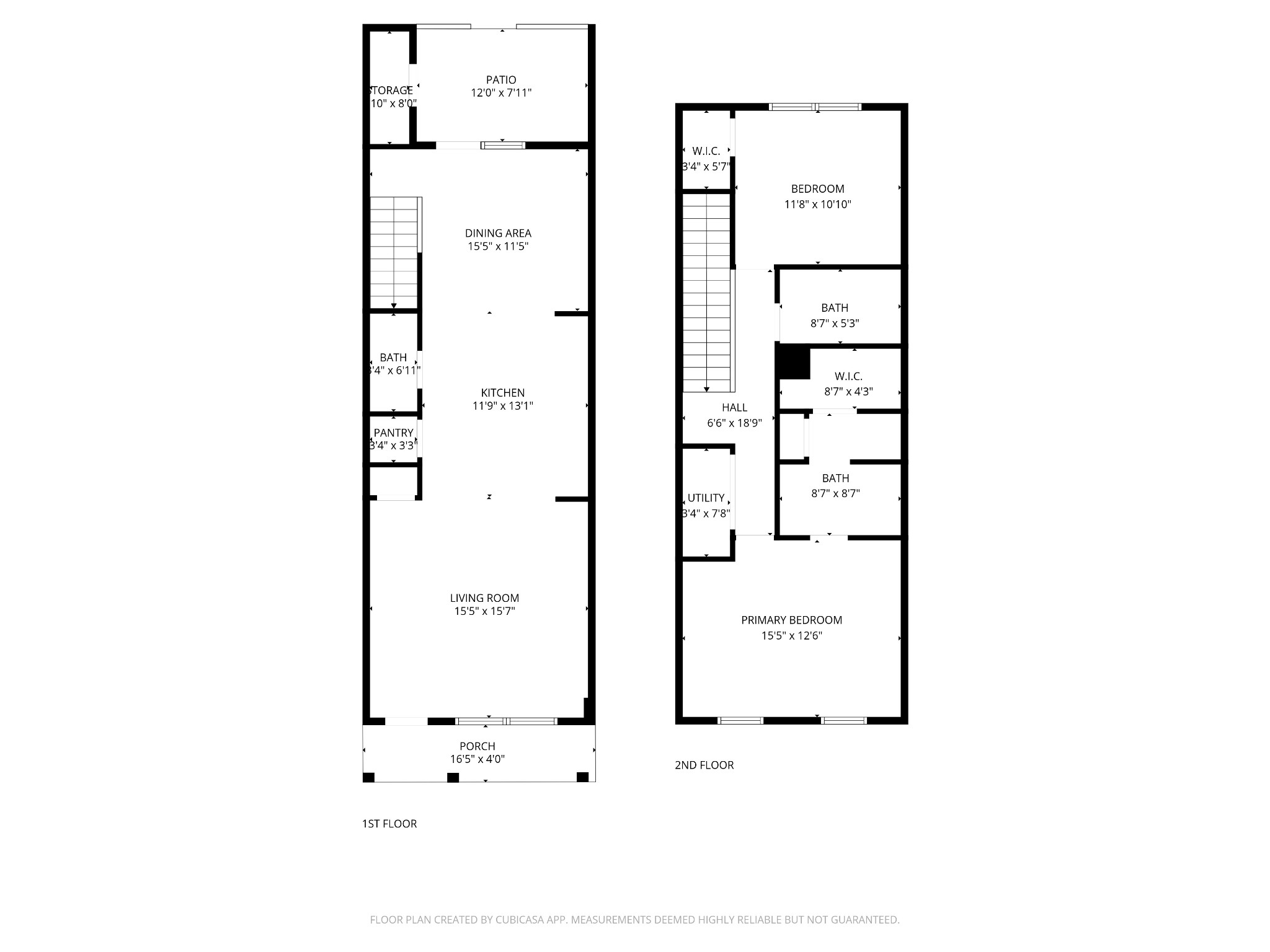 809 Bradburn Village Way Antioch TN 37013