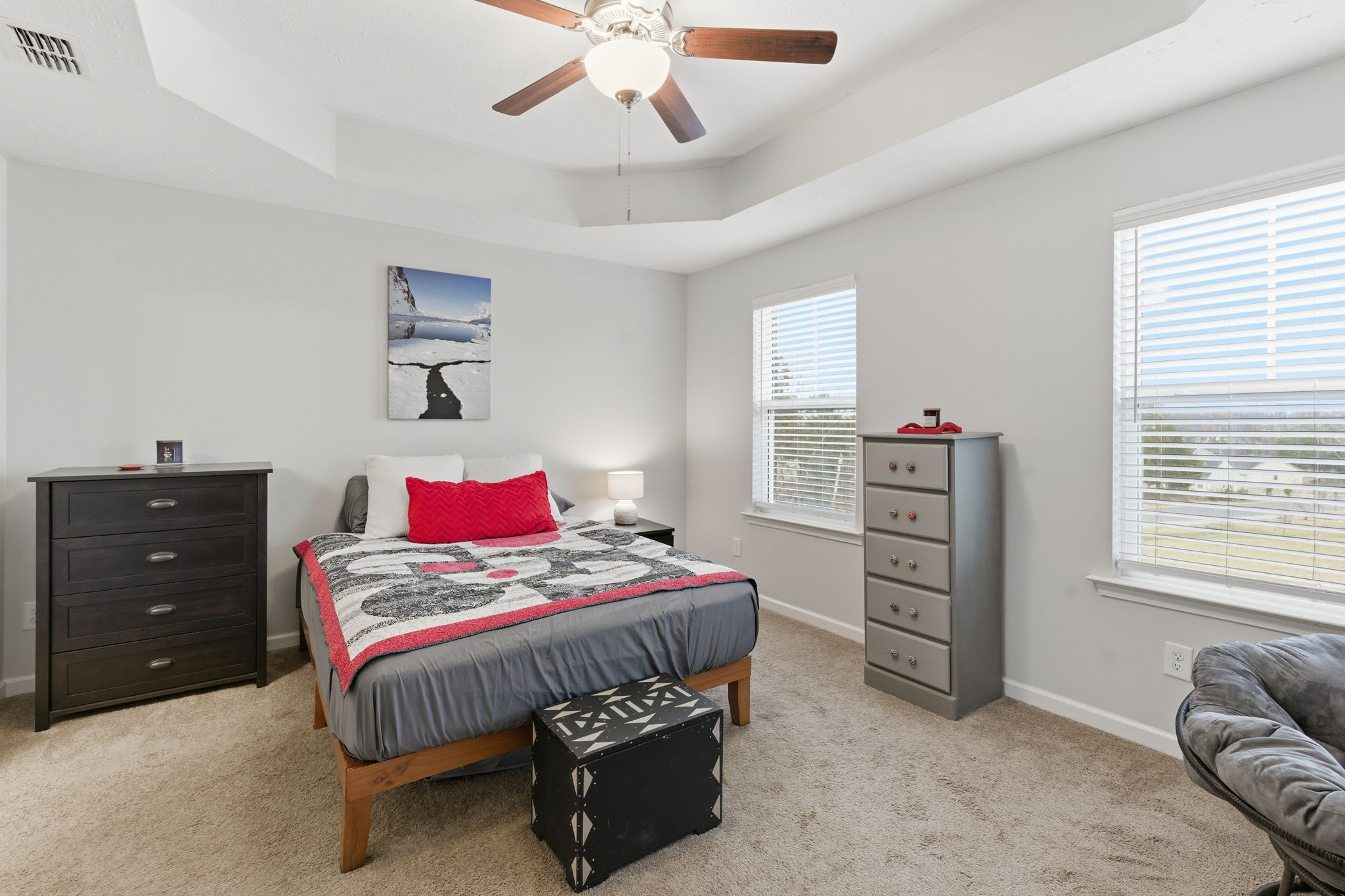 809 Bradburn Village Way Antioch TN 37013