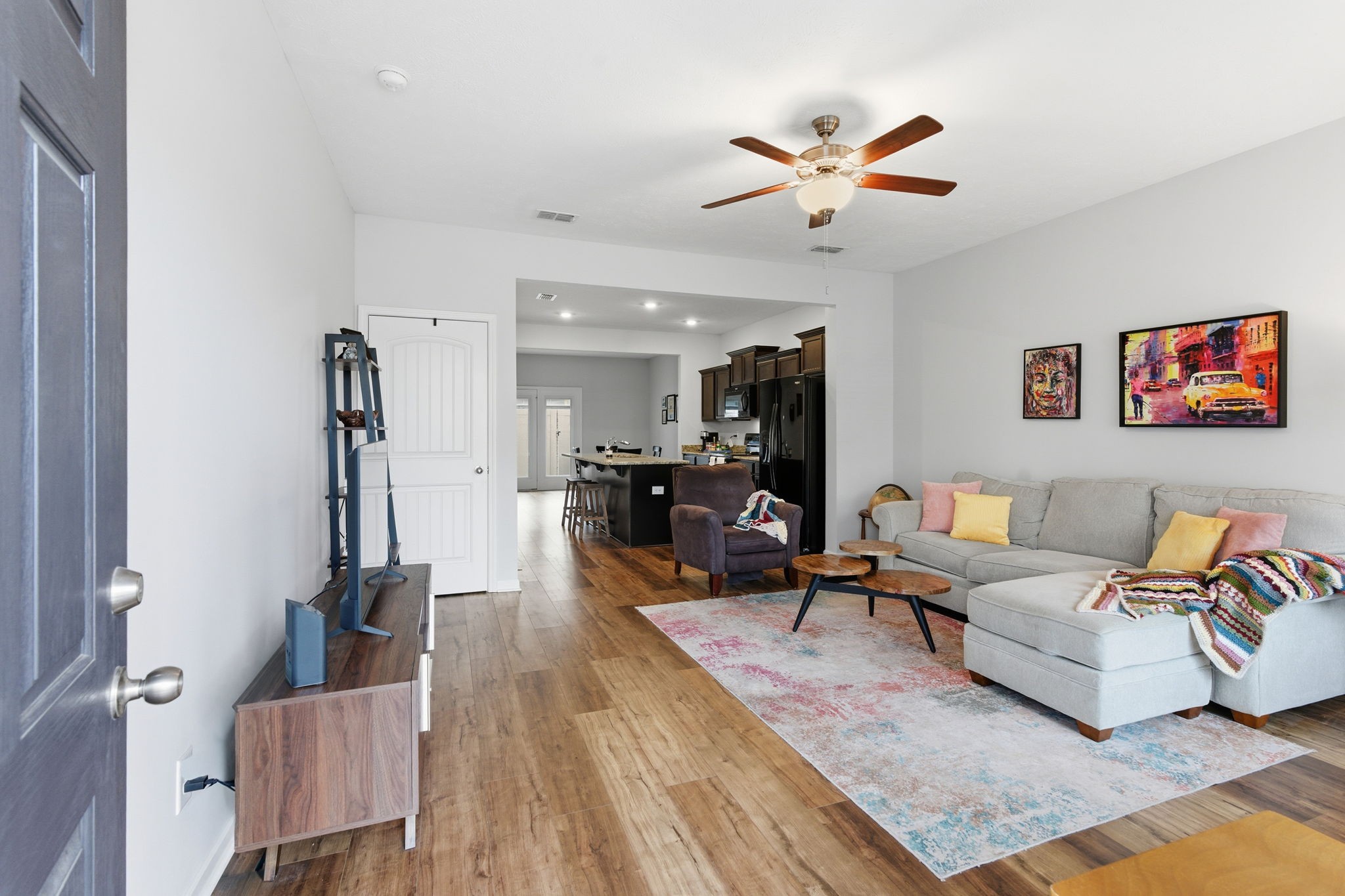 809 Bradburn Village Way Antioch TN 37013