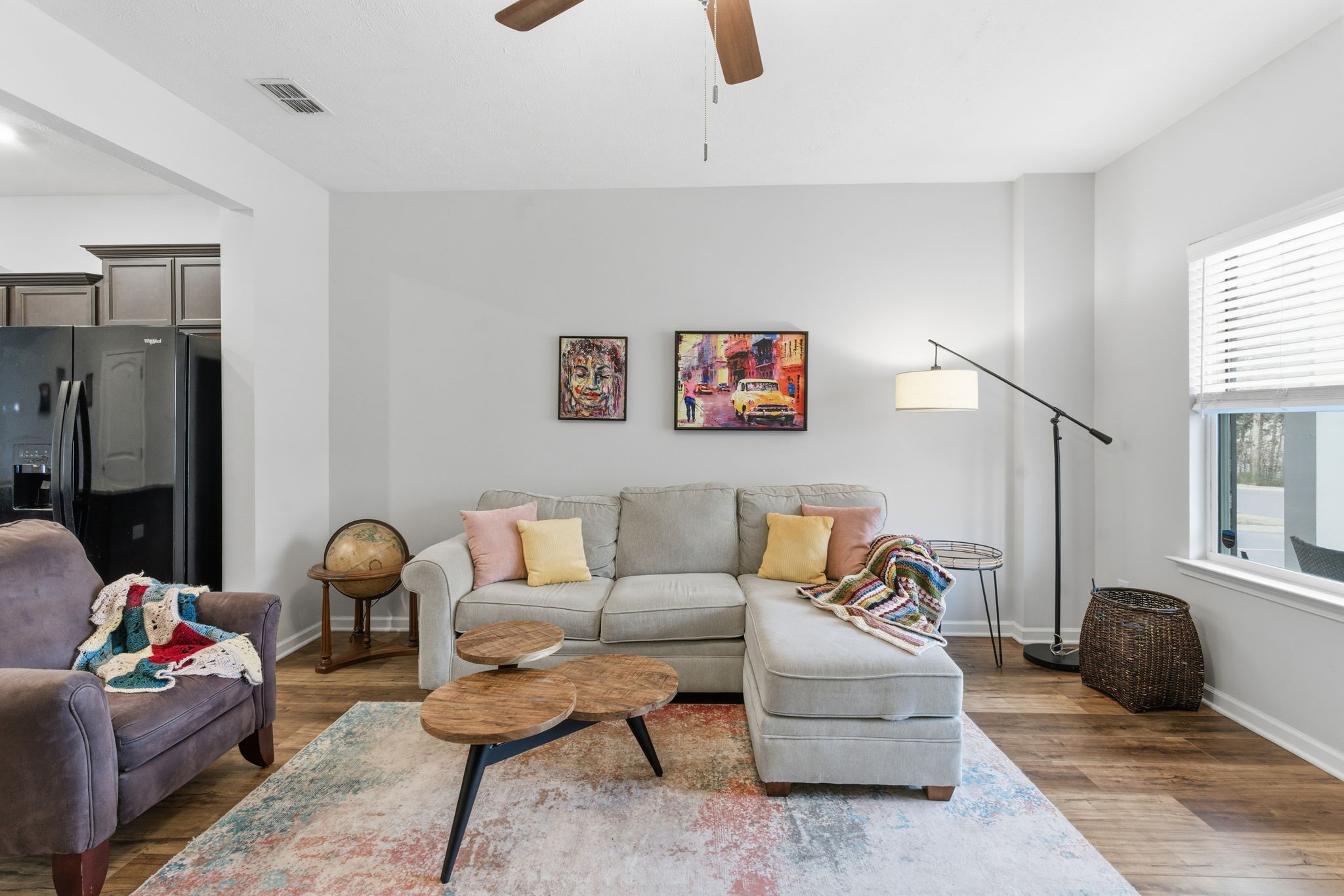 809 Bradburn Village Way Antioch TN 37013