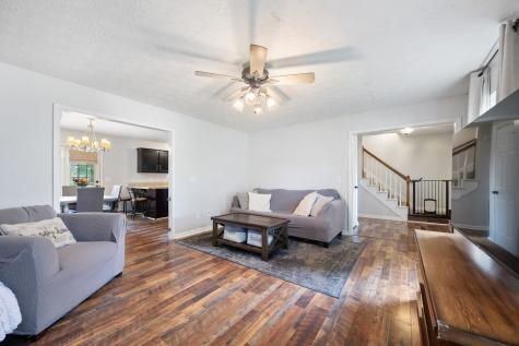 2532 Edinburgh Street Old Hickory TN 37138