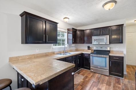 2532 Edinburgh Street Old Hickory TN 37138