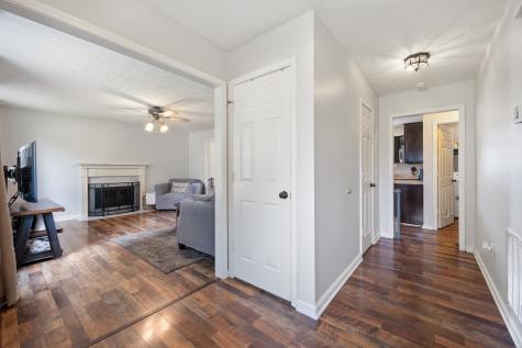2532 Edinburgh Street Old Hickory TN 37138