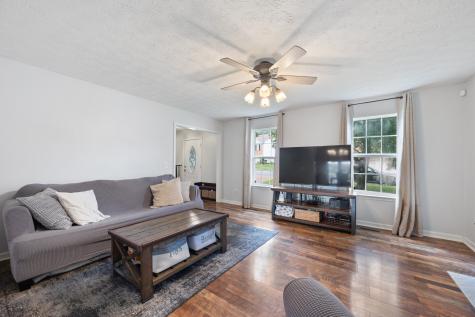 2532 Edinburgh Street Old Hickory TN 37138