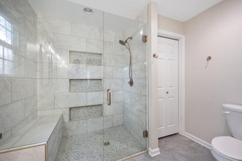 2532 Edinburgh Street Old Hickory TN 37138