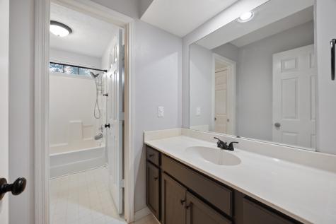 2532 Edinburgh Street Old Hickory TN 37138