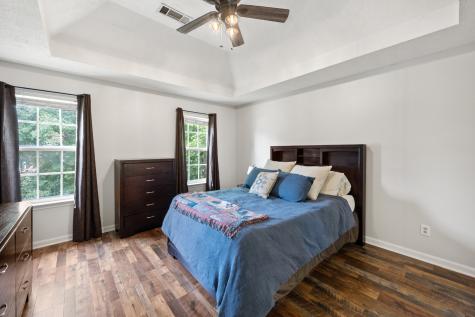 2532 Edinburgh Street Old Hickory TN 37138