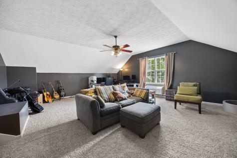 2532 Edinburgh Street Old Hickory TN 37138