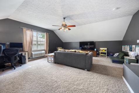 2532 Edinburgh Street Old Hickory TN 37138