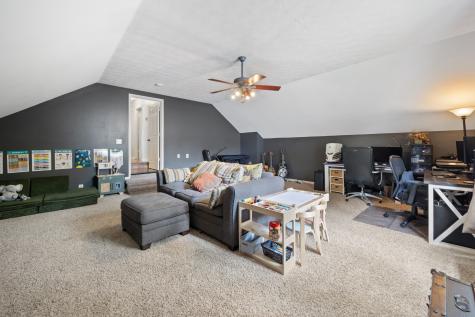 2532 Edinburgh Street Old Hickory TN 37138