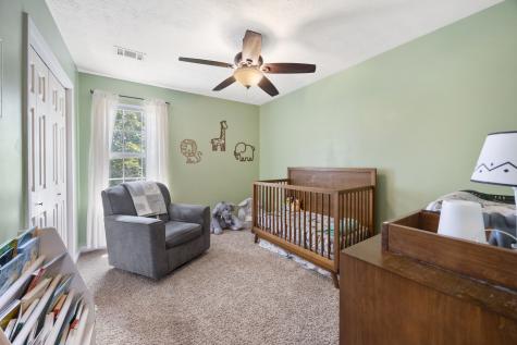 2532 Edinburgh Street Old Hickory TN 37138