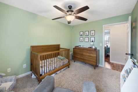 2532 Edinburgh Street Old Hickory TN 37138