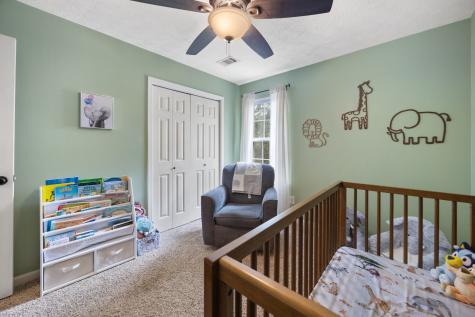 2532 Edinburgh Street Old Hickory TN 37138
