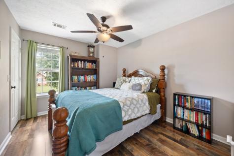 2532 Edinburgh Street Old Hickory TN 37138