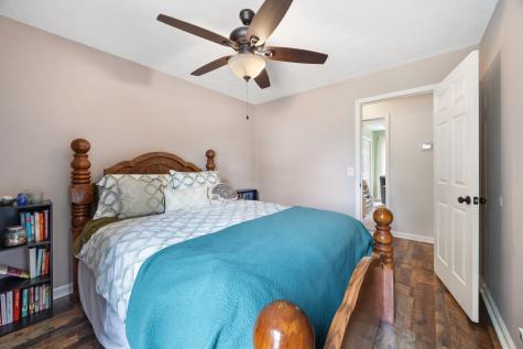 2532 Edinburgh Street Old Hickory TN 37138