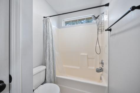 2532 Edinburgh Street Old Hickory TN 37138