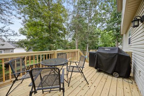 2532 Edinburgh Street Old Hickory TN 37138